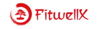 FitwellX