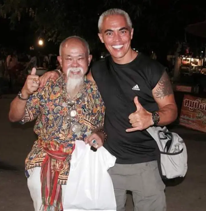 Client success stories